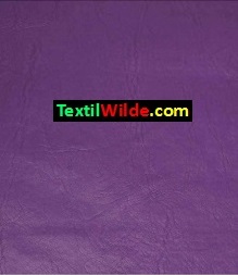 tela ecocuero color lila www.textilwilde.com