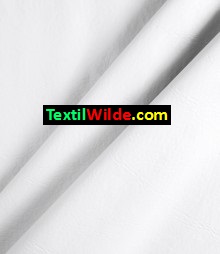 tela ecocuero blanco, blanca textilwilde.com