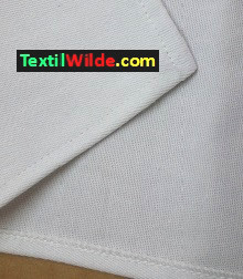 gabardina y lienzo ideales para servilletas absorventes y repasadores para mozo, textilwilde.com