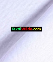 tela lienzo color blanco 50% algodon 50% poliester ideal servilletas, textilwilde.com