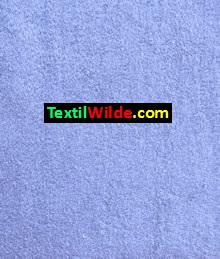 tela para toallas y toallones color lila, 100% algodon, textilwilde.com