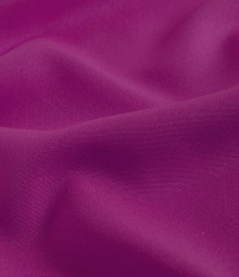 tela anti mancha tropical mecanico color fucsia fuxia fuccia