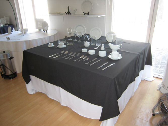 mantel para mesa cuadrada o imperial tela tropical mecanico anti mancha anti arruga, mantel para mesa de servicio