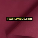 tela black out textil NO engomado color bordo, bordeau, burgundy, color vino, blackout bariloche