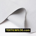 tela blackout color blanco tiza off white textilwilde