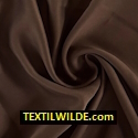 cortinas black out textil color marron chocolate vison textilwilde.com