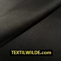 tela blackout textil tricapa ambas caras iguales no engomado color negro